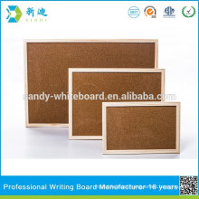 cheap pin board